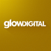 Glow Digital (@glow_digital) Twitter profile photo Glow Digital (@glow_digital) Twitter profile photo