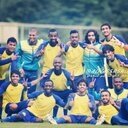 حسابي في الاستقرام 
http://t.co/3w8NKtcKog
