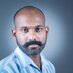 കുരുക്കൻ Dani Gorgon (@danigorgon) Twitter profile photo