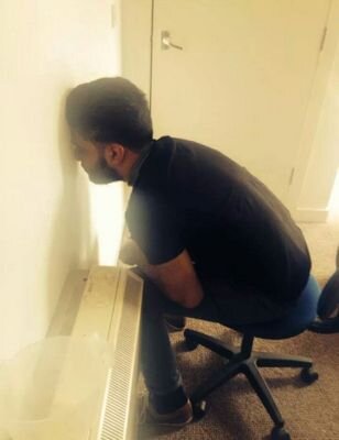 Raam194's profile picture. 