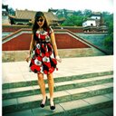 Mairéad Murray - @mairead_rua - Twitter