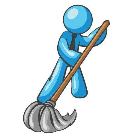 Cleanimageuk's profile picture. Clean Image (UK) Ltd was established in 1986. We offer our customers a cost effective, high quality and reliable facilities and cleaning service.