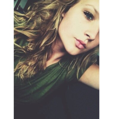insta; ymvde