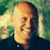 Stuart Sharpless (@stusharpless) Twitter profile photo Stuart Sharpless (@stusharpless) Twitter profile photo