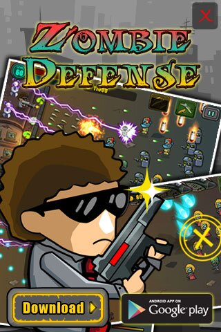 brial_icet's profile picture. 