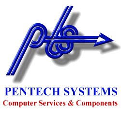 PentechSystems's profile picture. Computer components, services and repairs in the Bangor area Northern Ireland