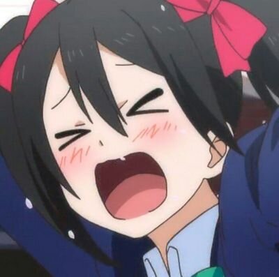 matsuko257's profile picture. Nico Nico Smile!