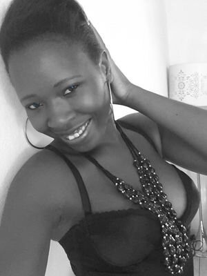 joe_andressa12's profile picture. Who gives a fuck what a hater gots to say????♥☆★☆♥↑↓→↓☆★♥♡
Friendly/Fashionista/SelfObsesed#
You got's to love a sister♥♥