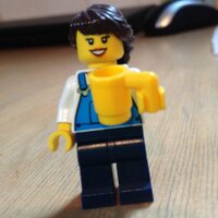 Brittany Golob (@brittanygolob2) 's Twitter Profile