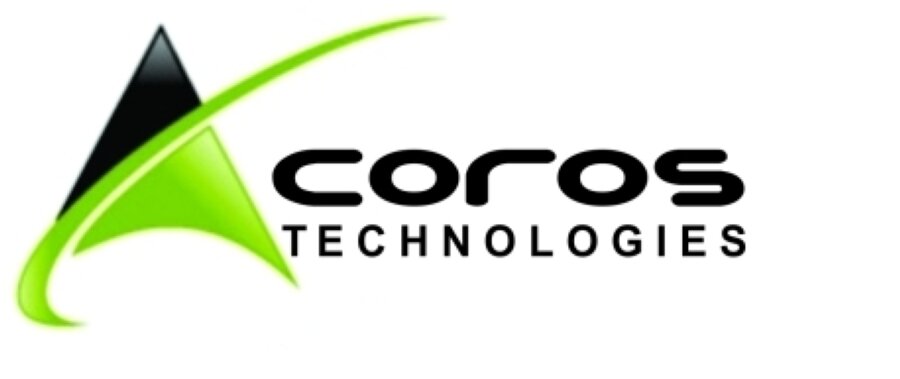 Acorostech's profile picture. 