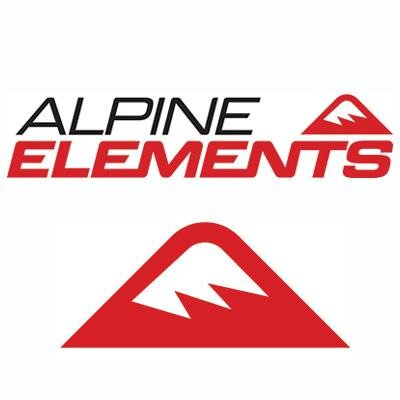 Live recruitment updates from the HR & Recruitment Team at Alpine Elements Ltd
#beinyourelement