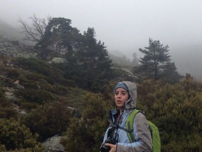 PCastillolopez's profile picture. 