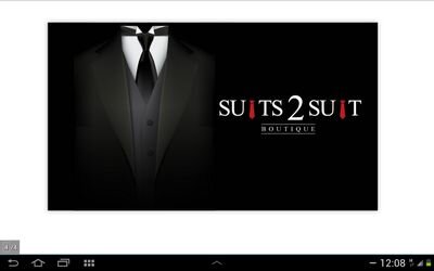 Mens mobile boutique. we come to your office or house. specializing in suits, shirts, jeans and shoes. 078 265 8526 or sales@suits2suit.co.za