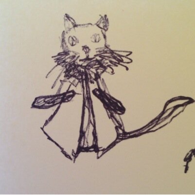 fijy1's profile picture. 