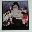 垢使ってません