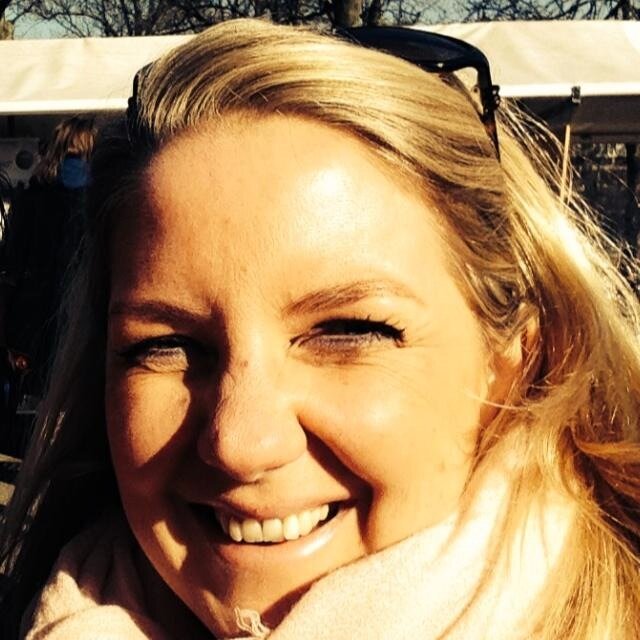 cdewijn's profile picture. 