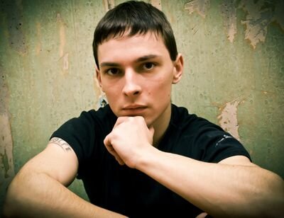 Воля, хитрость и лукавство,
двойственность и дипломатичность,
идеалистические цели и
неприязнь к физическому труду...
