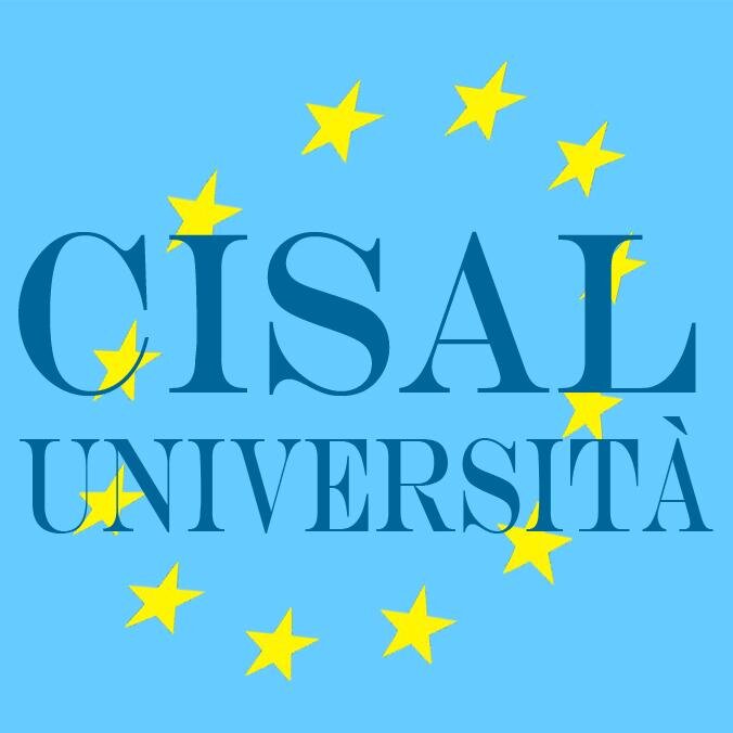 C.S.A. Cisal Università SUN