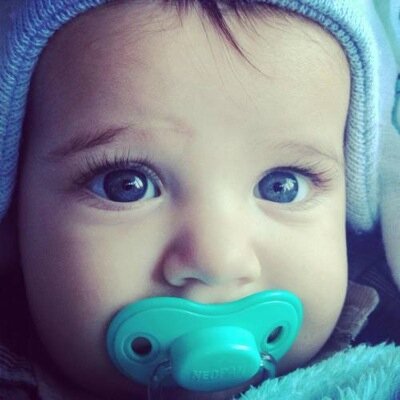 Smith11Lauren's profile picture. Don't give up! Act like a lady, think like a boss