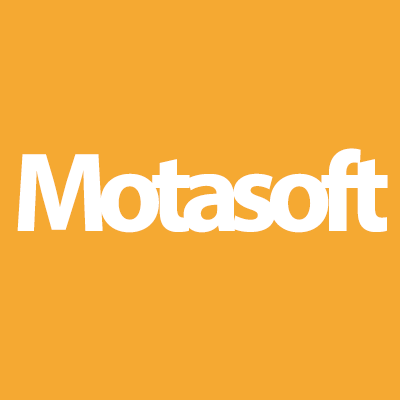 Motasoft has been serving the motor trade for over 20 years, empowering businesses of all sizes, from independents to dealerships.