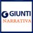 GiuntiNarrativa's profile image