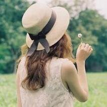 allysonsteffey's profile picture. Fun loving, Animal Lover, Social Geek