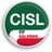 FPCislSalerno's profile image