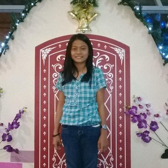 yna