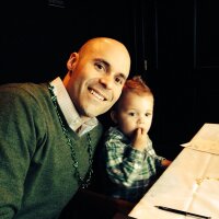 Allie Watkins (@waykins) 's Twitter Profile