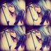 Florian Bercasio (@iamfloriaaaan28) Twitter profile photo