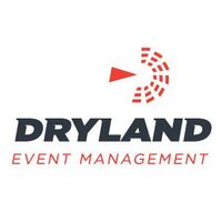 Dryland (@drylandza) 's Twitter Profile Photo Dryland (@drylandza) 's Twitter Profile Photo