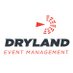 Dryland (@DrylandZA) Twitter profile photo