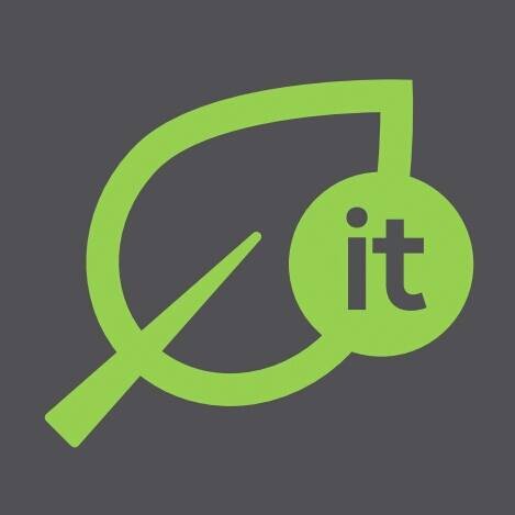 A Social Networking app where you will earn on sharing the content.