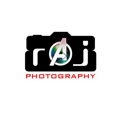 Raj Photography Rajmphotography Twitter Raj Photography Rajmphotography Twitter