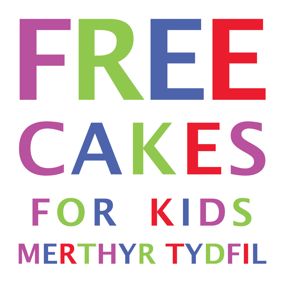 freecakesMT's profile picture. We make a difference, one cake at a time.
