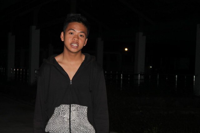 Indonesia || Bandung Sukabumi || Cancer 24 juni 1996 || Brother Bikers Extreme || Mild || Paperme || Pin : 2A60391F ||