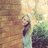 monica_erasmus's profile image