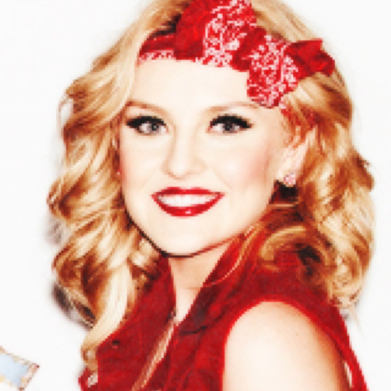 Mixer__LM__'s profile picture. @LittleMix @OneDirection @5SOS @ElyarFox @ArianaGrande @AustinMahone @Kiesza ♥