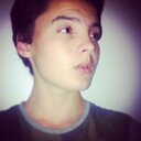 Aiden Baxter - @AidenBaxxter - Twitter