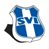 v.v. SVI (@vvsvi) 's Twitter Profile Photo