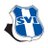 vvsvi's profile image