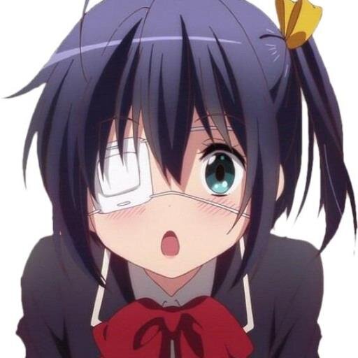 17歳！ LINEできません 写真も送れません(´._.`)