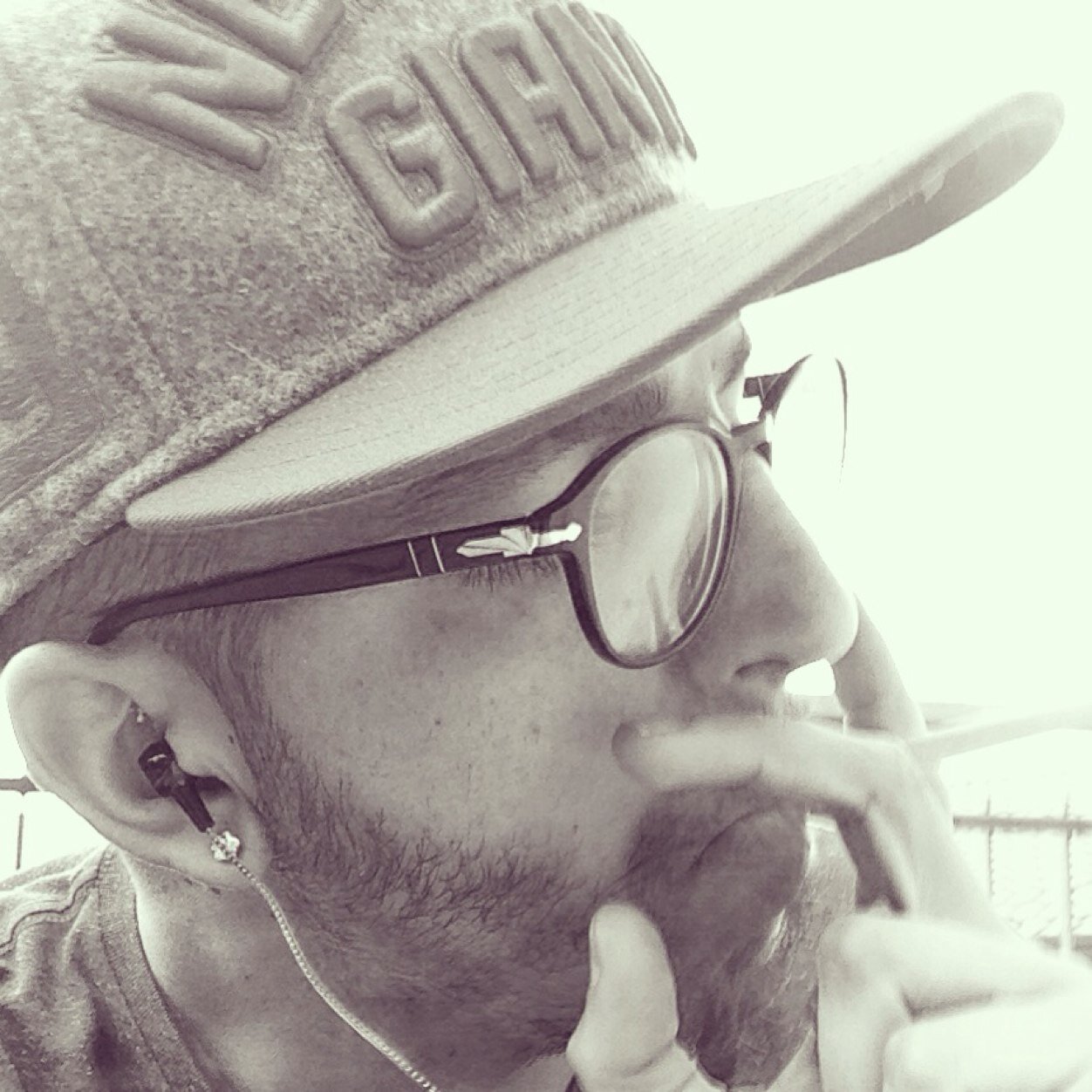 ill_Dreeam's profile picture. 