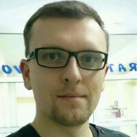 Tomasz Zakrzewski - @ZakuTom Twitter Profile Photo