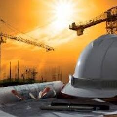 Business / services of Electrical Engineering, Civil Engineering, Electrical Construction. Email: semtora.eng@gmail.com
