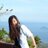 ailavayou's profile image