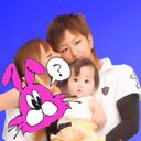 慎也 (@0513_es) Twitter