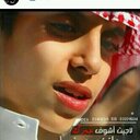 سفير الحب (@009zzh12) Twitter