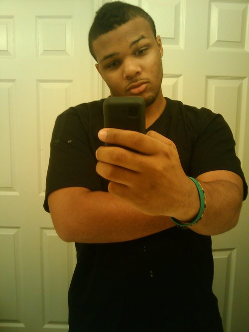 i ball hard even with 5 fouls