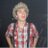 james_middy's profile image